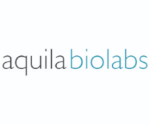 https://global-engage.dev-box.info/wp-content/uploads/2023/09/Aquila Biolabs Logo.jpg